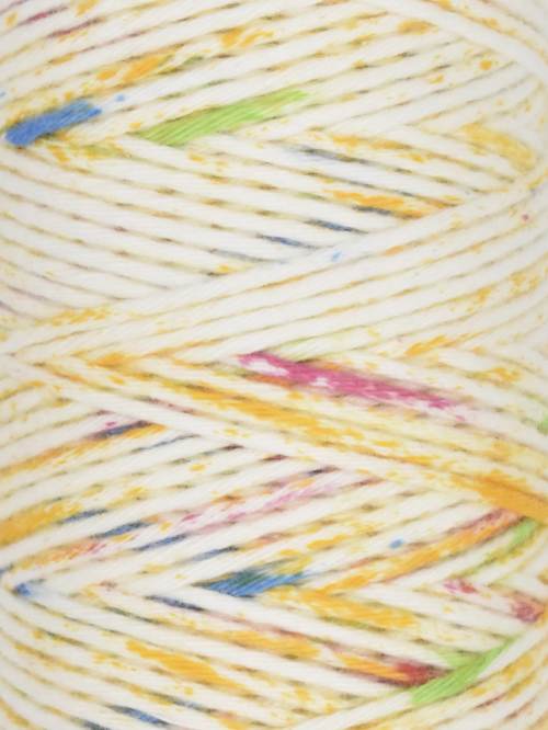 Coastal Cotton