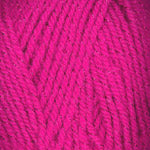 Encore Worsted