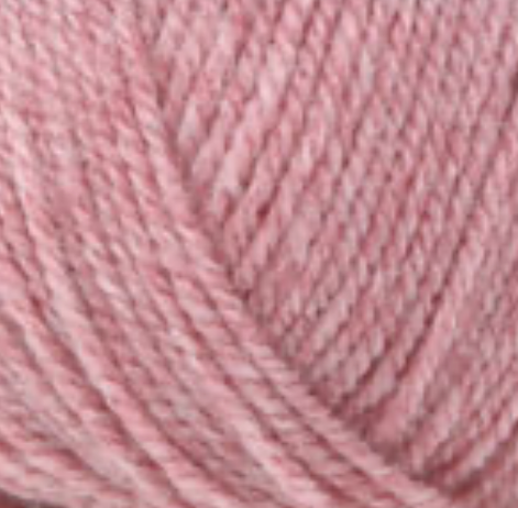 Encore Worsted