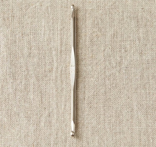 Stitch Fixer