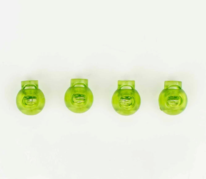 Cable Locks