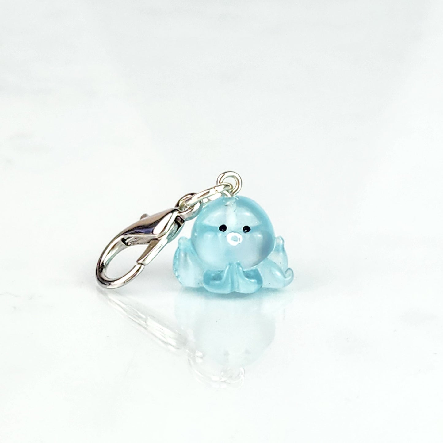 Happy Octopus Clip Markers