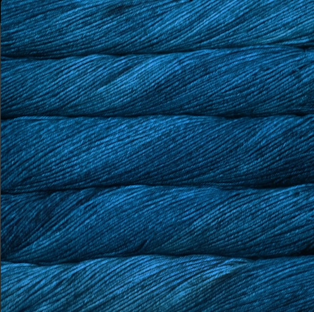 Malabrigo Arroyo