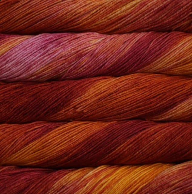 Malabrigo Arroyo