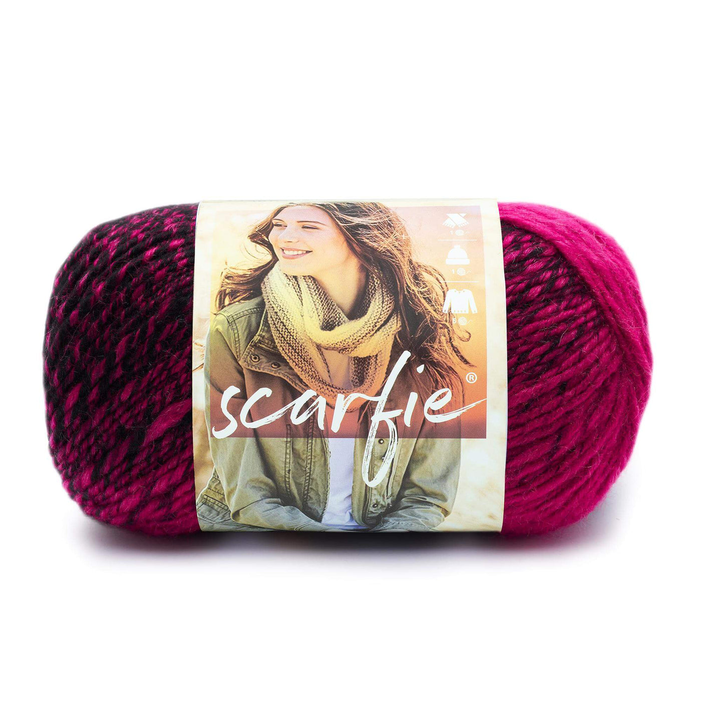 Scarfie