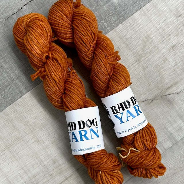 BDY DK 75/25 50g