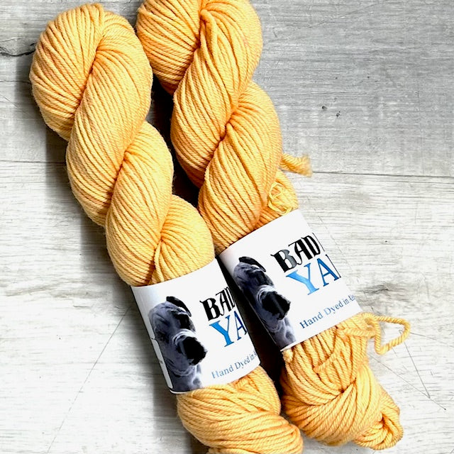 BDY DK 75/25 50g