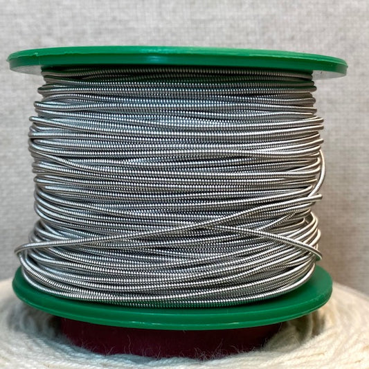 Tin Thread, 0.5mm