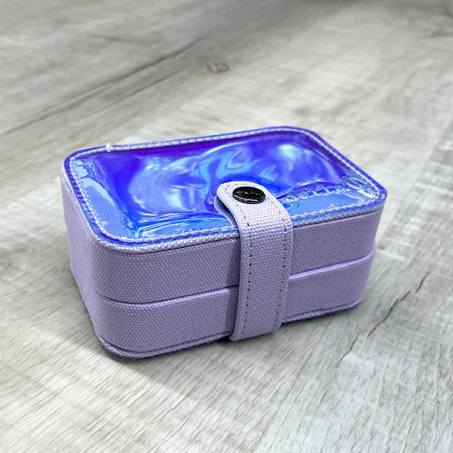 Maker's Buddy Case, 3.5x5x2"