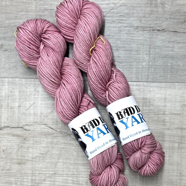 BDY DK 75/25 50g