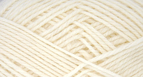 Nature Spun Worsted