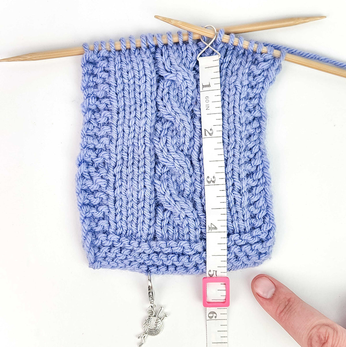 Work Until Measuring Tape