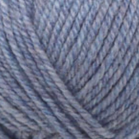 Encore Worsted