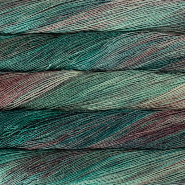 Malabrigo Arroyo