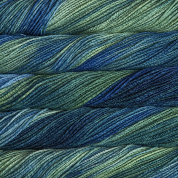 Rios Worsted