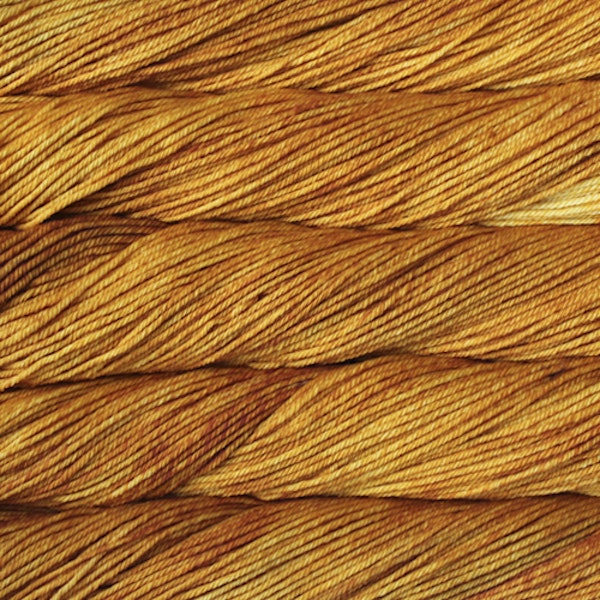 Rios Worsted