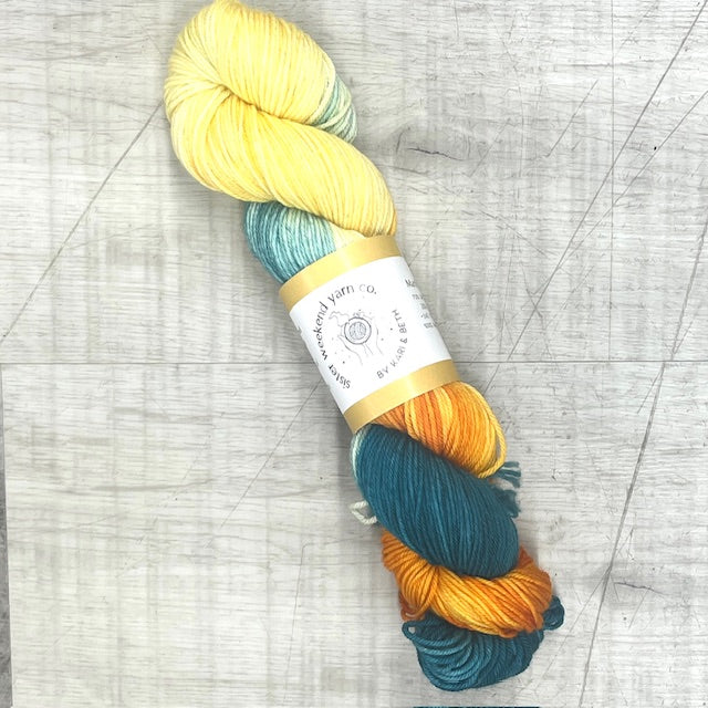 Martha DK