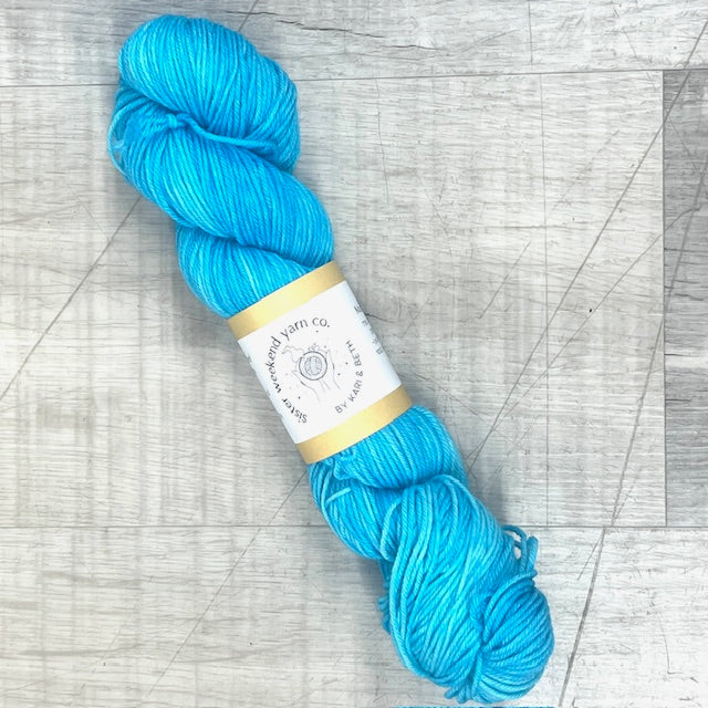 Martha DK