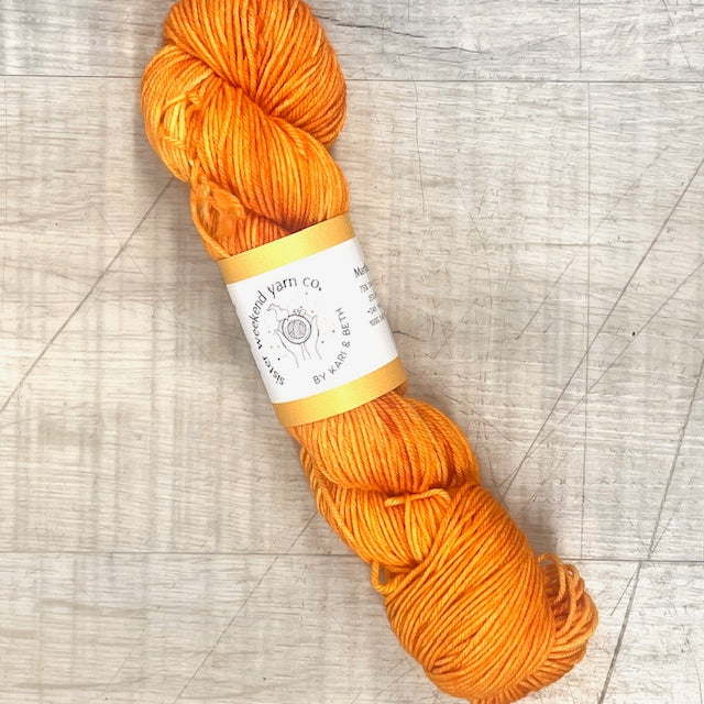 Martha DK