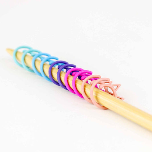 Cat Clips