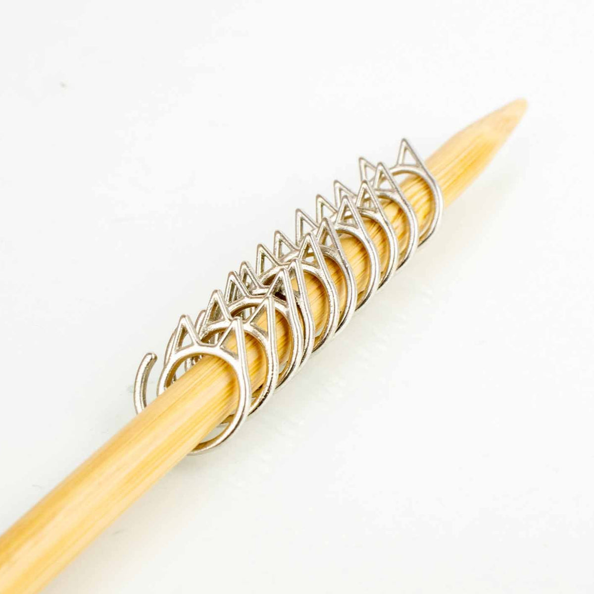 Cat Clips