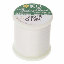 KO Thread