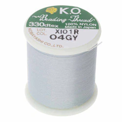 KO Thread