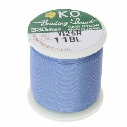 KO Thread