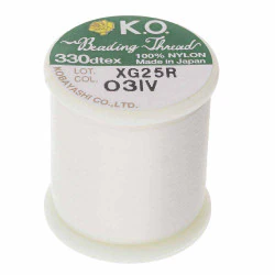 KO Thread