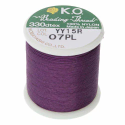 KO Thread