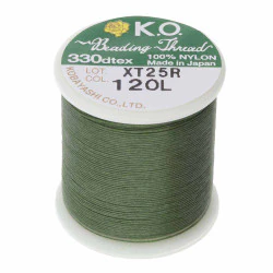 KO Thread