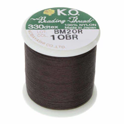 KO Thread