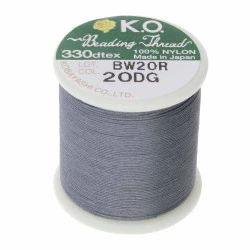 KO Thread