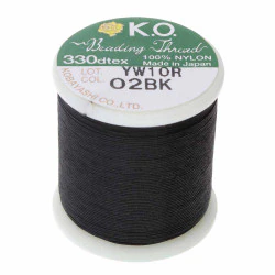 KO Thread