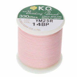 KO Thread