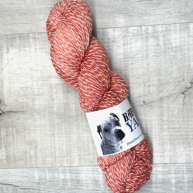 BDY Marled Sock