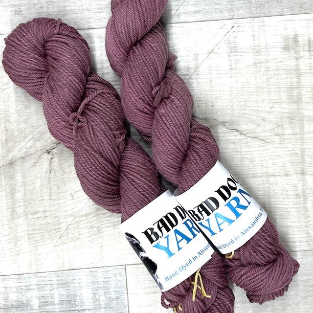 BDY DK 75/25 50g