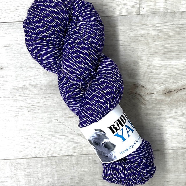 BDY Marled Sock