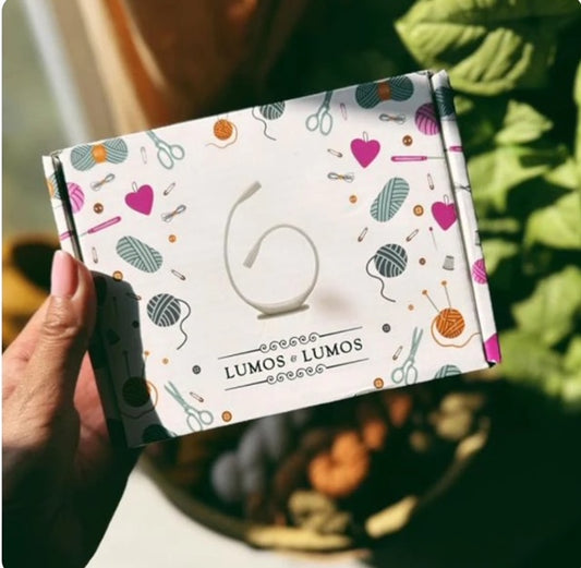 LumosLumos