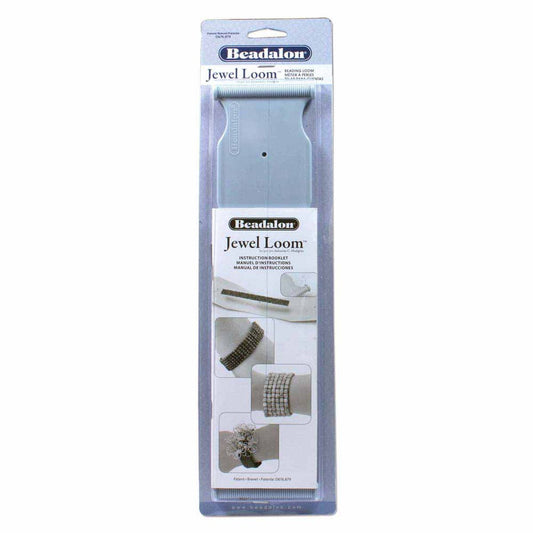 Jewel Loom