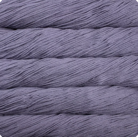 Rios Worsted