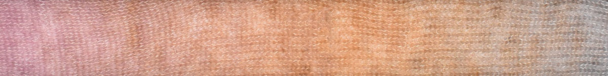 Poema Mohair