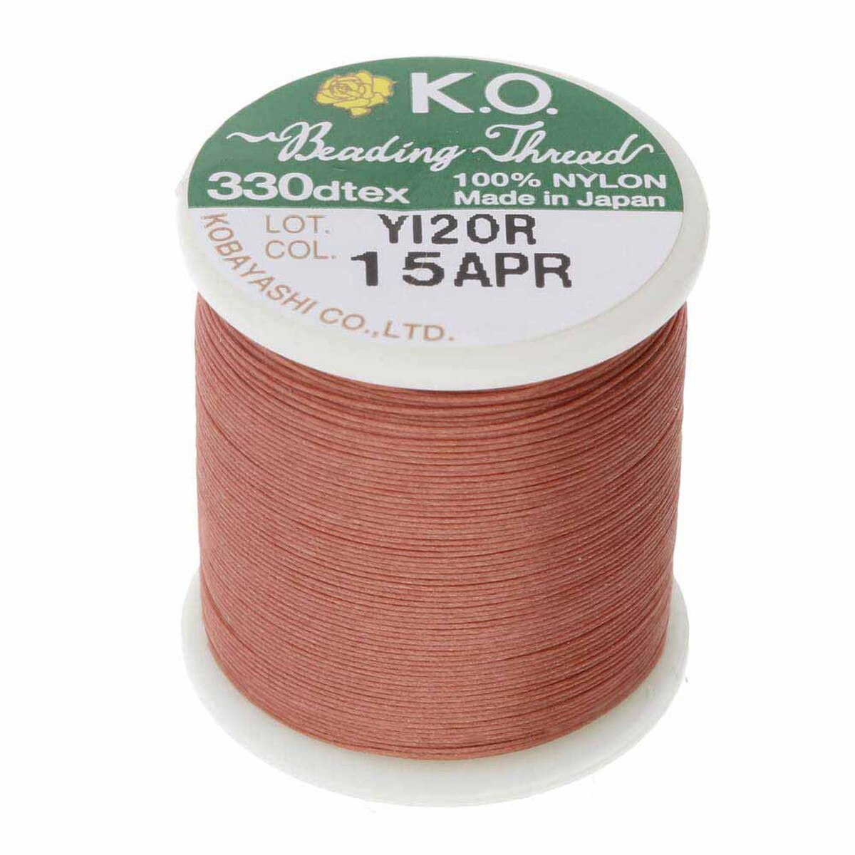 KO Thread