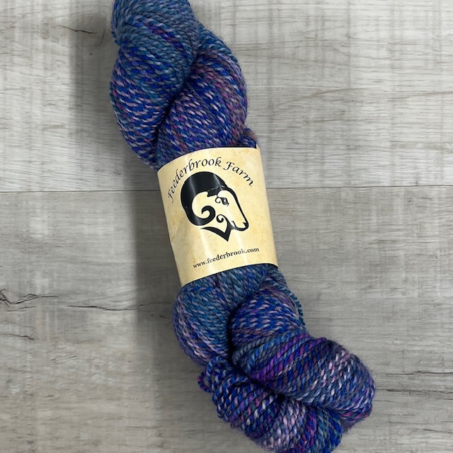 Entropy DK