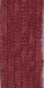Happy Chenille