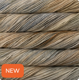 Rios Worsted