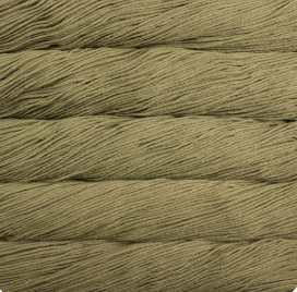 Rios Worsted