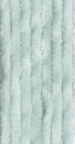 Happy Chenille