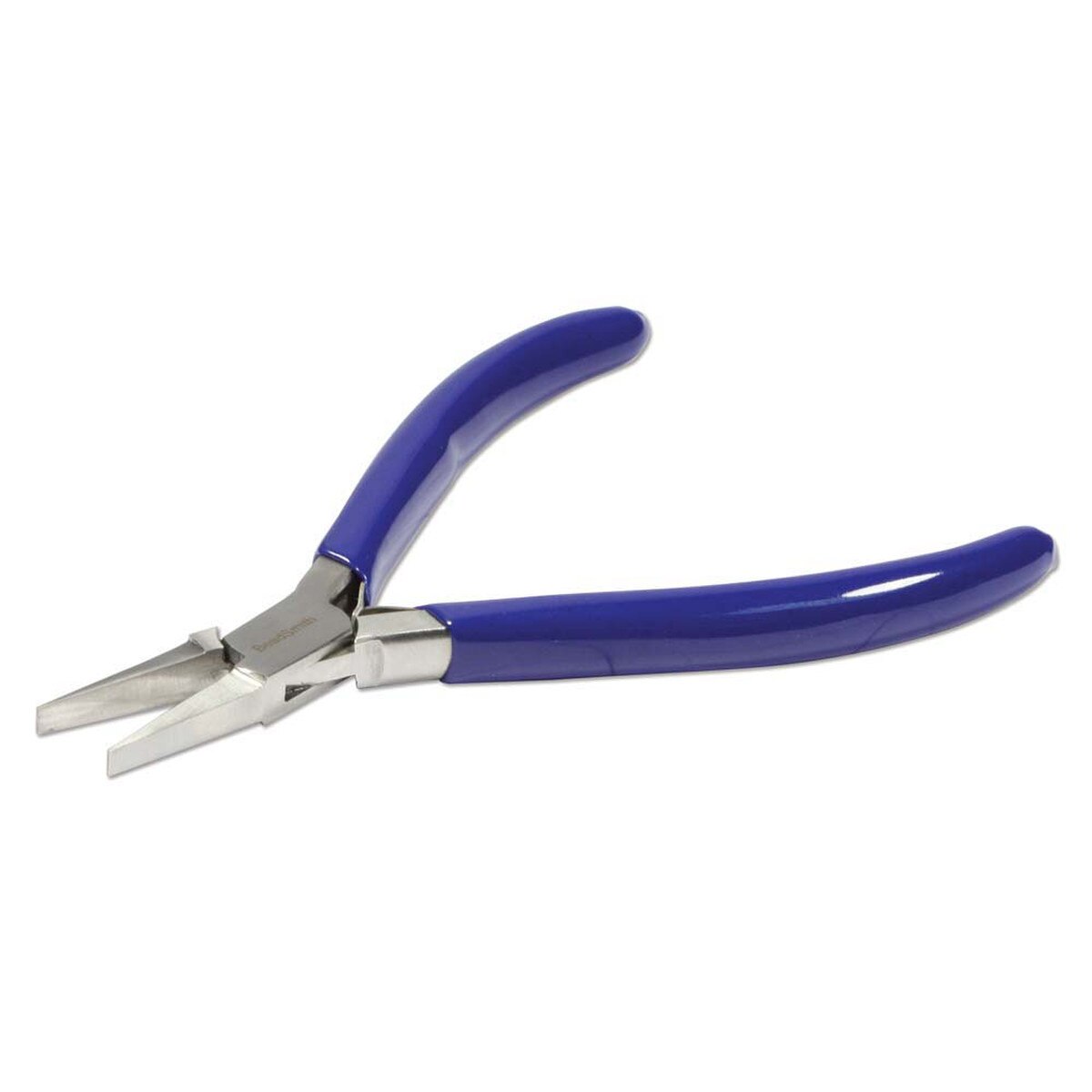 Bead Smith Flat Nose Pliers