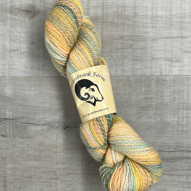 Entropy DK